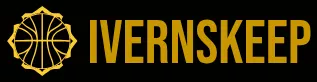 Ivernskeep